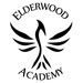 elderwoodacademy