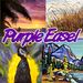 purpleeasel0323