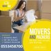 bestcaremovers