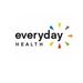 everydayhealth2023