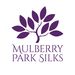 mulberryparksilks