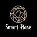 smartplacelviv