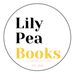 lilypeabooks