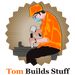 TomBuildsStuff