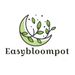 easybloompot