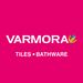 varmoratilesbathware