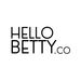 hellobettyco