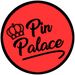 pinpalace