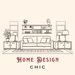 homedesignchic