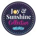 joyandsunshinecollective