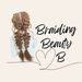 braidingbeautyb