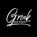 mygreekboutique