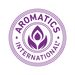 aromatics