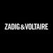 zadigvoltaire