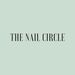 thenailcircle