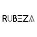 rubezahome