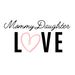 mommydaughterlove0174