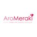 aromerakidesigns