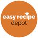 easyrecipedepot