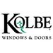 kolbewindows