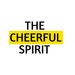 cheerfulspirit201