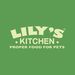 lilyskitchenpetfood