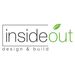 insideout_designbuild