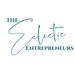 eclecticentrepreneurs