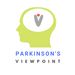 parkinsonviewpoint