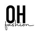 ohfashionus