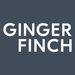 gingerfinchhome