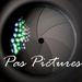 PasPictures