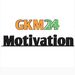 GKM24MOTIVATION