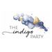 theindigoparty