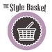 thestylebasket