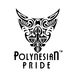 polynesianprideco