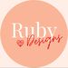 RubyDesignsClothing