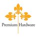 PremiumHardware