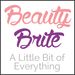 beautybrite