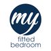 myfittedbedroom