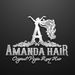 amandahairs_com