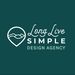 longlivesimple