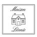 MaisonLeonie