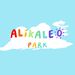 AlikaleoPark