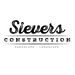 SieversConstruction