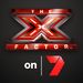 xfactorau