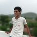 saikrish_patel