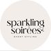 sparklingsoirees_uk