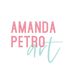 amandapetroart