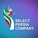 selectpersia